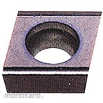 Mitsubishi Materials Chip CCGT-SS