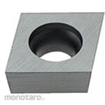 Mitsubishi Materials Chip CCGW