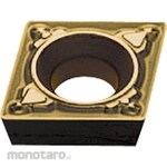 Mitsubishi Materials Chip CCMH-MV