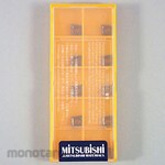 Mitsubishi Materials Chip CCMT-FM