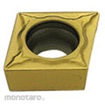 Mitsubishi Materials Chip CCMT-FV