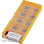Mitsubishi Materials Chip CCMT-LM