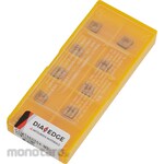 Mitsubishi Materials Chip CCMT-MP
