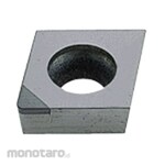 Mitsubishi Materials Chip CCMW