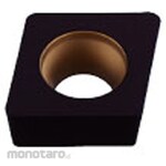 Mitsubishi Materials Chip CCMW