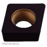 Mitsubishi Materials Chip CCMW