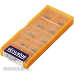 Mitsubishi Materials Chip CCMX-EN-A