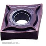 Mitsubishi Materials Chip CNGG-FJ