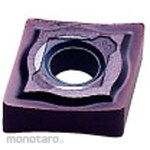 Mitsubishi Materials Chip CNGG-MJ