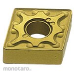 Mitsubishi Materials Chip CNMA