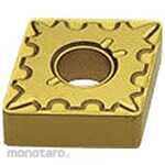 Mitsubishi Materials Chip CNMG-FH