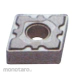 Mitsubishi Materials Chip CNMG-FS