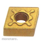Mitsubishi Materials Chip CNMG-GH