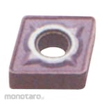 Mitsubishi Materials Chip CNMG-GJ