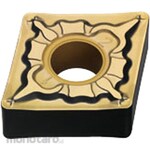 Mitsubishi Materials Chip CNMG-LP
