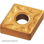 Mitsubishi Materials Chip CNMG-MA