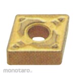 Mitsubishi Materials Chip CNMG-MH