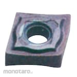 Mitsubishi Materials Chip CNMG-MJ