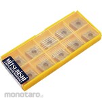 Mitsubishi Materials Chip CNMG-MM