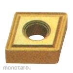 Mitsubishi Materials Chip CNMG-MS