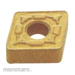 Mitsubishi Materials Chip CNMG-MW