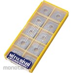 Mitsubishi Materials Chip CNMG-RS
