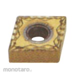 Mitsubishi Materials Chip CNMG-SA