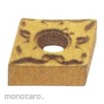 Mitsubishi Materials Chip CNMG-SH