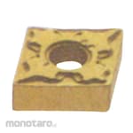 Mitsubishi Materials Chip CNMG-SH