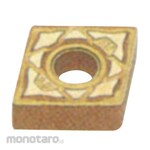 Mitsubishi Materials Chip CNMG-SW