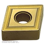 Mitsubishi Materials Chip CNMG