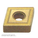 Mitsubishi Materials Chip CNMG