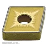 Mitsubishi Materials Chip CNMM-HV