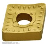 Mitsubishi Materials Chip CNMM-HZ
