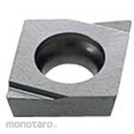Mitsubishi Materials Chip CPGT-F