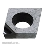 Mitsubishi Materials Chip CPGT