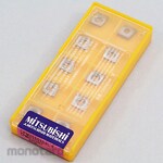 Mitsubishi Materials Chip CPMH-F