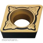 Mitsubishi Materials Chip CPMH-SV