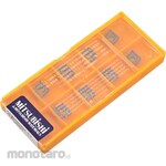 Mitsubishi Materials Chip CPMH-SV