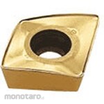 Mitsubishi Materials Chip CPMT
