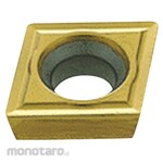 Mitsubishi Materials Chip CPMX