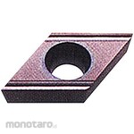 Mitsubishi Materials Chip DCET-SN
