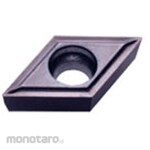 Mitsubishi Materials Chip DCET-SR