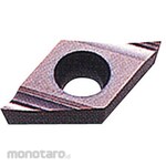 Mitsubishi Materials Chip DCET-SR