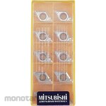 Mitsubishi Materials Chip DCGT-AZ