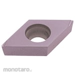 Mitsubishi Materials Chip DCGT-F