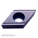 Mitsubishi Materials Chip DCGT-SS