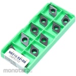 Mitsubishi Materials Chip DCGW