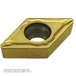Mitsubishi Materials Chip DCMT-FV