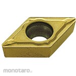 Mitsubishi Materials Chip DCMT-FV